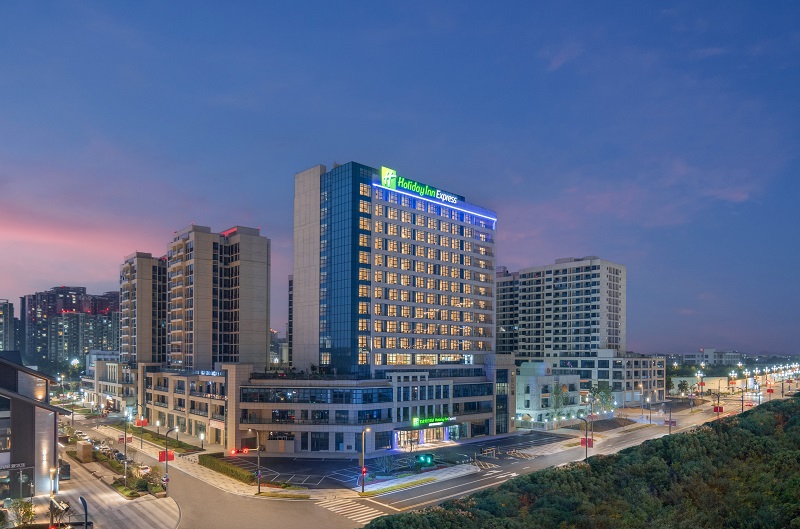 智選假日酒店圖片 (2).jpg